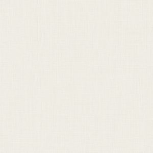 Нидерландские обои Etten, коллекция Aura, артикул 2011408