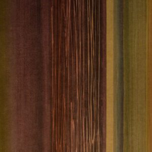 Английские обои Carl Robinson, коллекция Edition 1, артикул CB10701