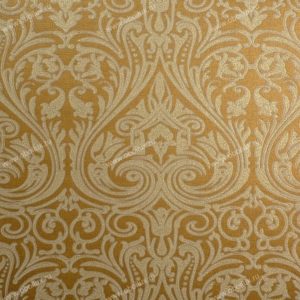 Бельгийские обои Tiffany Designs, коллекция Black Pearl, артикул BP125