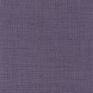 Французские обои Casadeco, коллекция Tweed, артикул 85474723