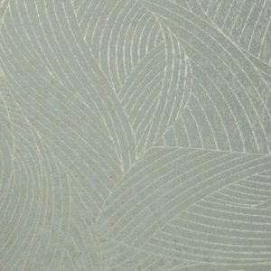 Китайские обои Baoqili, коллекция BX-1, артикул BX-1-91296-1