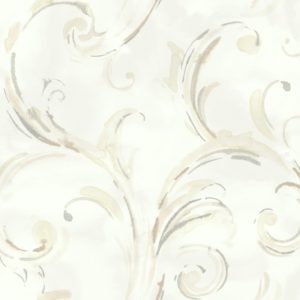 Английские обои Carl Robinson, коллекция Edition 2, артикул CB22008