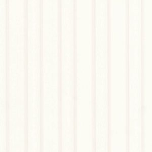 Итальянские обои Sirpi, коллекция Italian Silk 7, артикул 24835