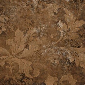 Панно Inkiostro Bianco, коллекция Creative Thinking, артикул INKDIFI1501