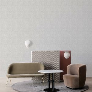 Итальянские обои Trendsetter, коллекция Santiago, артикул SA6086