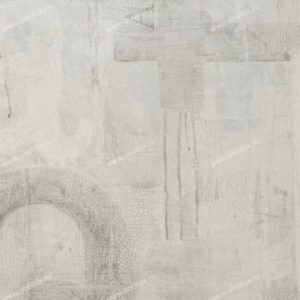 Английские обои Carl Robinson, коллекция Edition 5, артикул CB40608