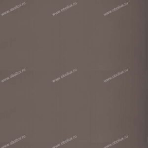 Английские обои Arthouse, коллекция Twilight, артикул 910903