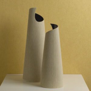 Бельгийские обои Omexco, коллекция On the Rocks, артикул RCA7511