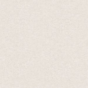 Немецкие обои Architector, коллекция Tivoli, артикул FR01042