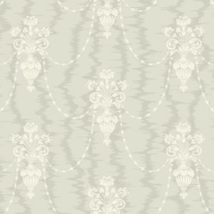 Американские обои Collins & Company, коллекция Monaco 2, артикул GC31405