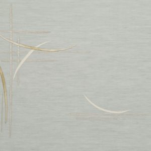 Английские обои Fromental, коллекция Roomskins, артикул Bezier/Miedinger