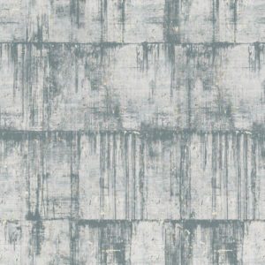 Бельгийские обои Omexco, коллекция Khatam, артикул KHA33