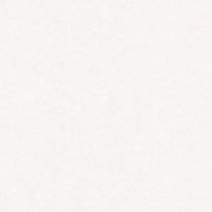 Французские обои Casadeco, коллекция So White 4, артикул SWHT81910118