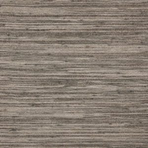 Бельгийские обои Omexco, коллекция Seraya, артикул SRA3046