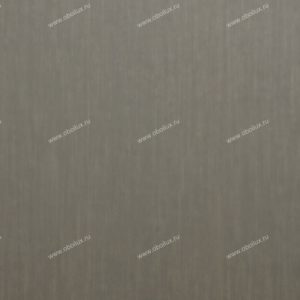 Бельгийские обои Omexco, коллекция Illusions, артикул ILA112