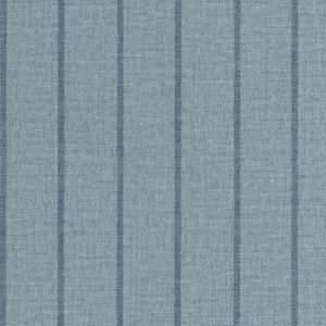 Итальянские обои Sirpi, коллекция AltaGamma Kilt, артикул 24262