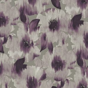 Английские обои Carl Robinson, коллекция Edition 14, артикул CR60609