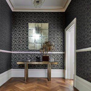 Английские обои Harlequin, коллекция Lucero, артикул 111731