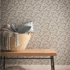 Английские обои Arthouse, коллекция Bloom, артикул 676108