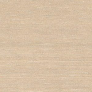 Бельгийские обои Omexco, коллекция Elegance, артикул EGA4113