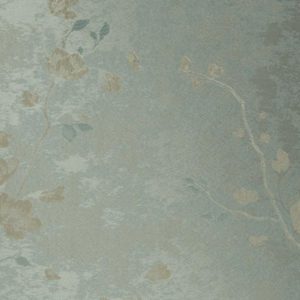 Китайские обои Baoqili, коллекция BM-1, артикул BM-1-91290-2