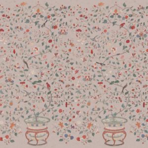 Панно Hygge Wall, коллекция Collection 4, артикул H11352