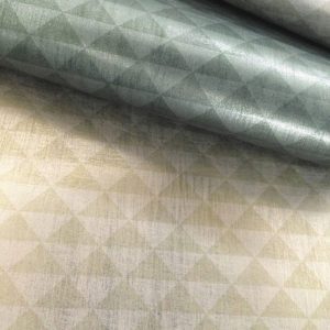 Панно Armani Casa, коллекция Graphic Elements 1, артикул GA39331