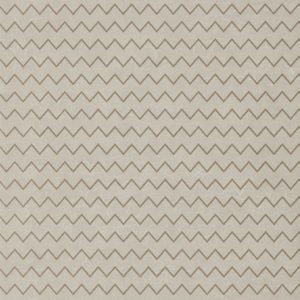 Английские обои Zoffany, коллекция Oblique, артикул 312760