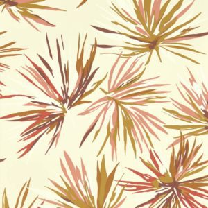 Английские обои Harlequin, коллекция Momentum VII, артикул 112745