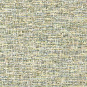 Обои AdaWall, коллекция Beta, артикул 1111-3