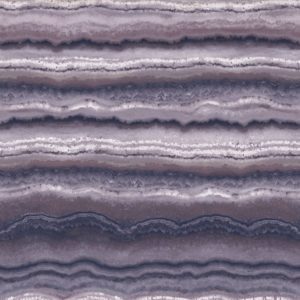 Английские обои Arthouse, коллекция Minerals & Materials, артикул 903908