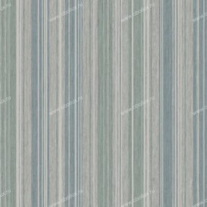 Английские обои Carl Robinson, коллекция Edition 5, артикул CB54002