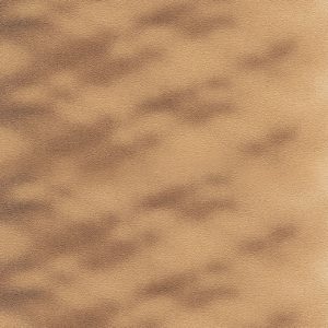 Итальянские обои Wall & Deco, коллекция Essential Walpaper Collection 2018, артикул 17430EWC