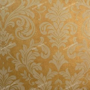 Бельгийские обои Tiffany Designs, коллекция Black Pearl, артикул BP133