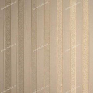 Итальянские обои Epoca, коллекция Tesoro, артикул KTE03027