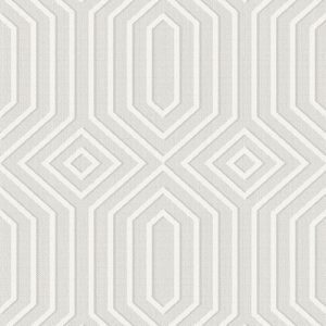 Нидерландские обои Etten, коллекция Bruxelles, артикул 1620605