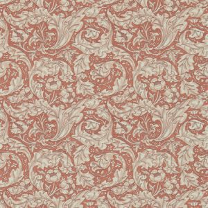 Английские обои Morris & Co, коллекция Archive Wallpapers III, артикул 214734