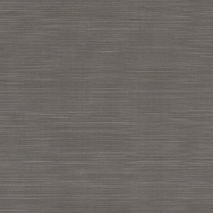 Бельгийские обои Omexco, коллекция Seraya, артикул SRA4406