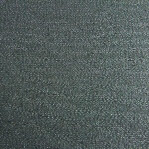 Бельгийские обои Tiffany Designs, коллекция Solo, артикул KT03