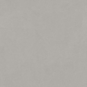 Бельгийские обои Tiffany Designs, коллекция Egoist, артикул EG603