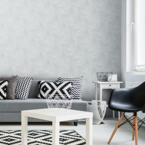 Шведские обои Midbec, коллекция Kalk, артикул 61016