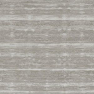 Немецкие обои Architector, коллекция Tivoli, артикул FR01009