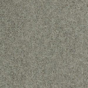 Английские обои Zoffany, коллекция Rhombi Vinil, артикул 312907