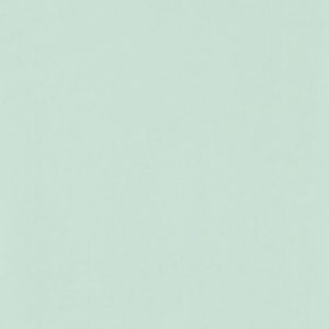 Французские обои Casadeco, коллекция Rose&Nino, артикул 69867910