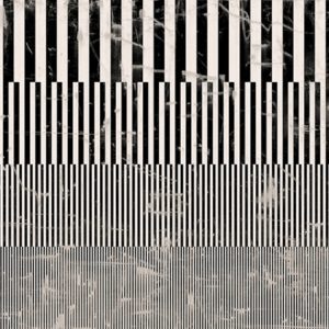 Панно Wall & Deco, коллекция Collection 2018, артикул WDBE1802