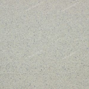 Бельгийские обои Omexco, коллекция Mica, артикул MCA3002