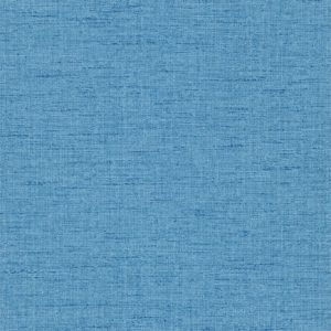 Английские обои Harlequin, коллекция Amazilia, артикул 111042