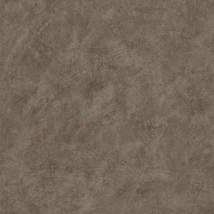 Обои AdaWall, коллекция Alfa, артикул 3717-6