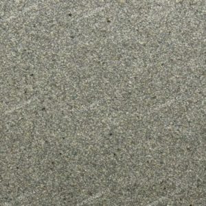 Бельгийские обои Omexco, коллекция Minerals, артикул MIN3401