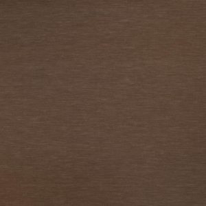 Английские обои Carl Robinson, коллекция Edition 16 Raffles, артикул CB60846